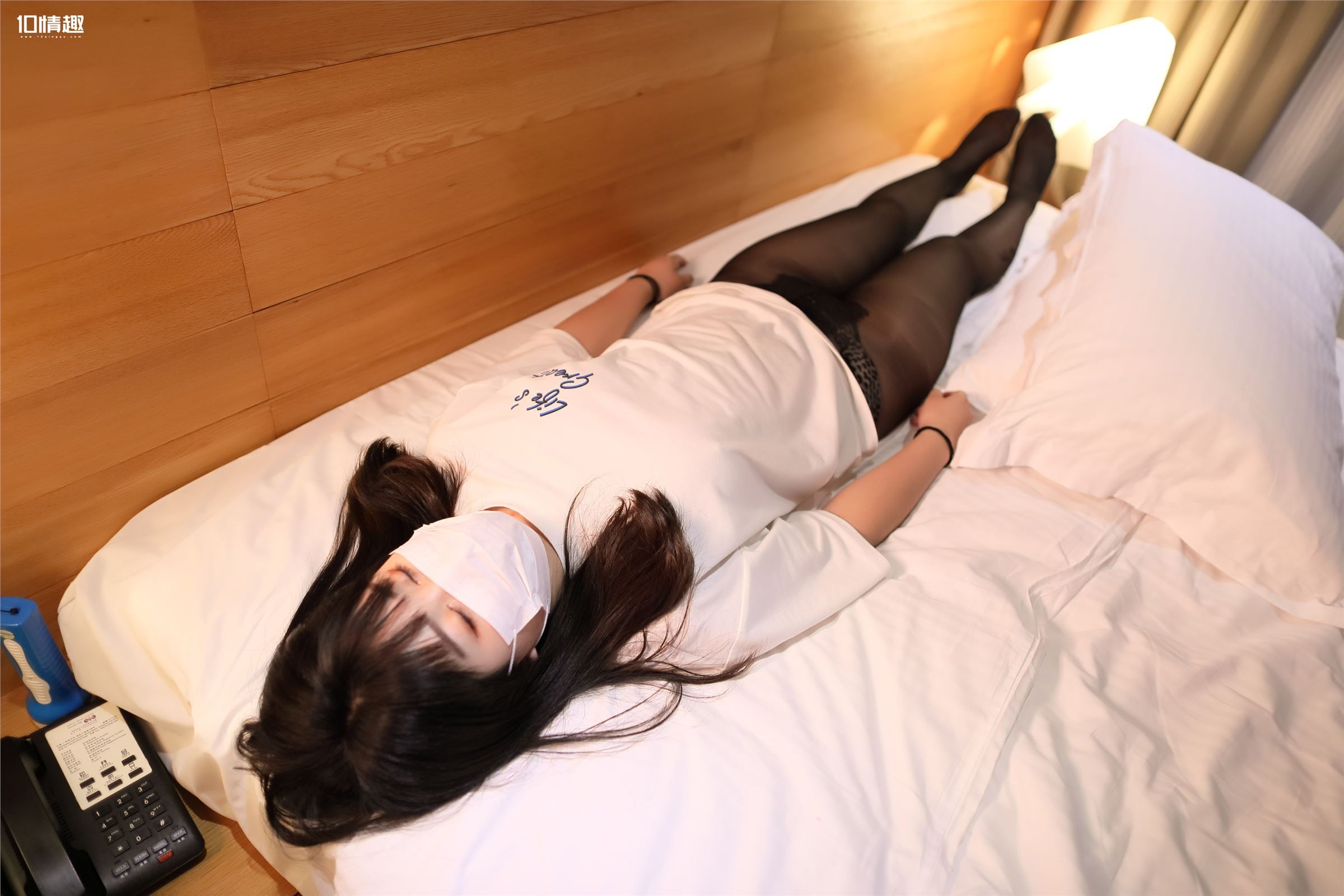 [Rs]KZ系列 2018.09.26 NO.836